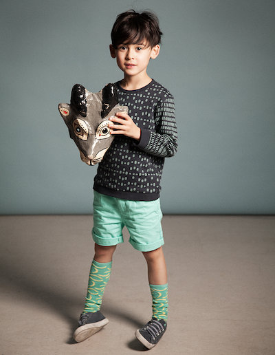 Editorial, Frontpage, Kids, Kids, Kids Fashion, kids style, the way we play