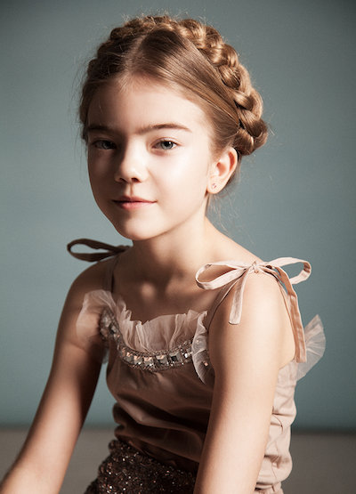 Editorial, Frontpage, Kids, Kids, Kids Fashion, kids style, the way we play